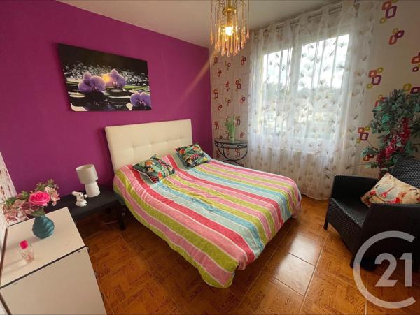 Maison à vendre  7 pièces - 115,83 m2 PARTHENAY - 79