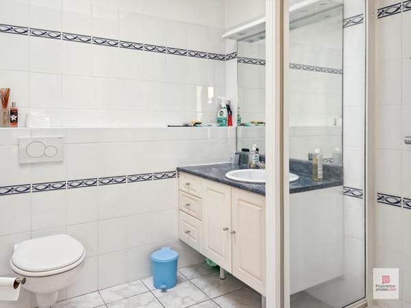 Maison de Maitre - La Fleche 9 pièce(s) 244 m2