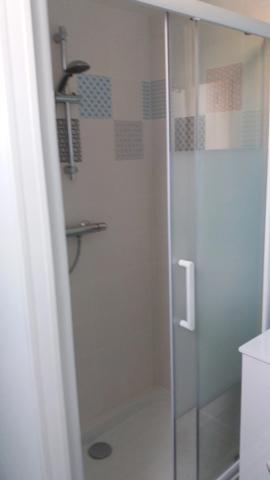 Maison à louer 3 pièces LE MANS (72)