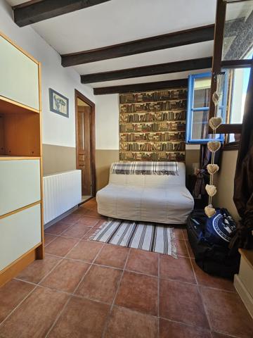 Maison 3 pièces - 55 m²