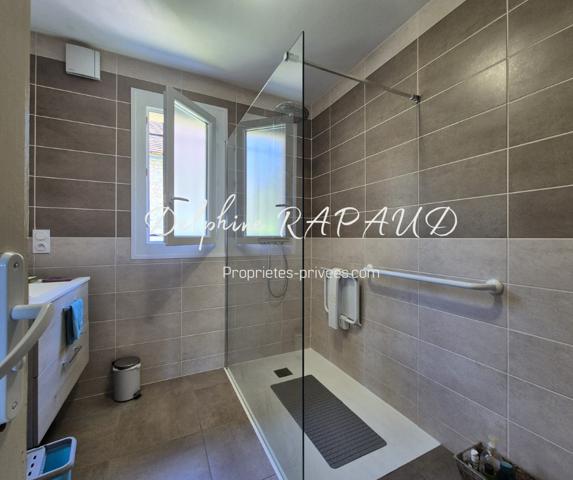 Maison Vichères 7 pièce(s) 114 m2