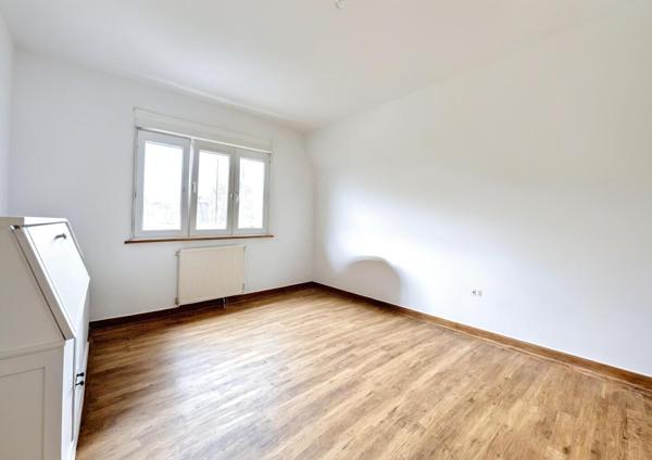 Charmante Maison Rénovée 5 pièces avec Dépendance OBERNAI