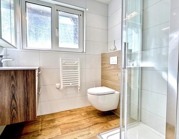 Charmante Maison Rénovée 5 pièces avec Dépendance OBERNAI