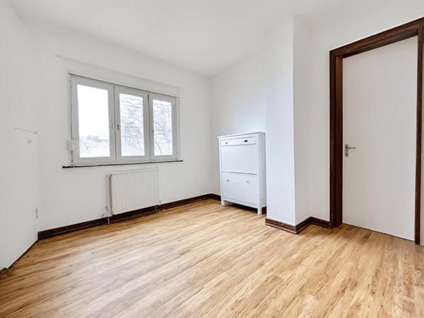 Charmante Maison Rénovée 5 pièces avec Dépendance OBERNAI