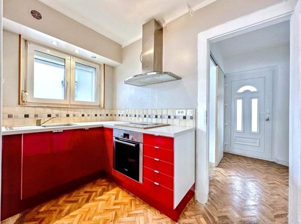 Charmante Maison Rénovée 5 pièces avec Dépendance OBERNAI