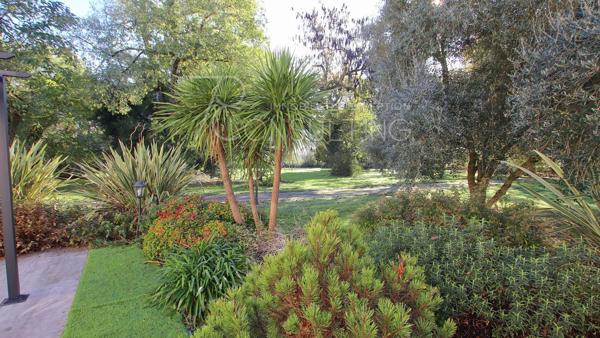 VENTE SECTEUR MONTAUBAN PROPRIÉTÉ 2HA