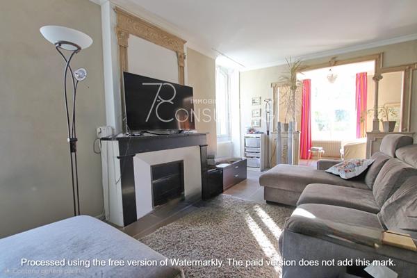 VENTE SECTEUR MONTAUBAN PROPRIÉTÉ 2HA