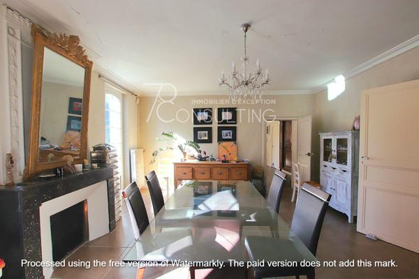 VENTE SECTEUR MONTAUBAN PROPRIÉTÉ 2HA