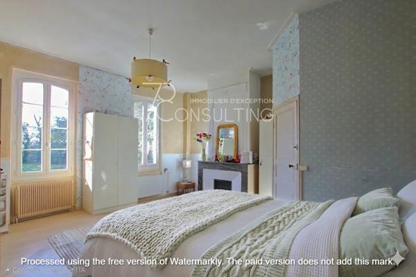 VENTE SECTEUR MONTAUBAN PROPRIÉTÉ 2HA