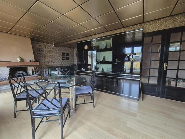 Maison à vendre au Havre (76600)