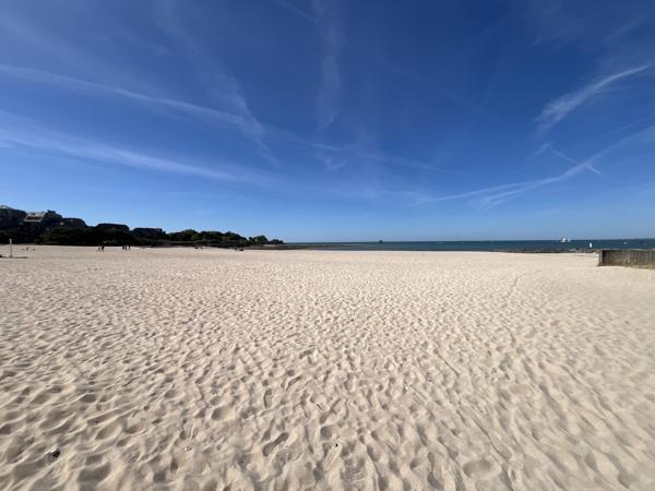Très beau T2