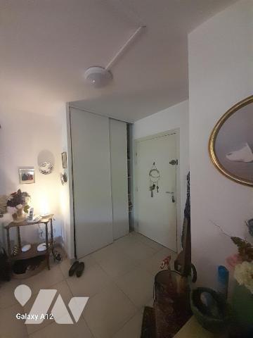VENTE APPARTEMENT - AUCH
