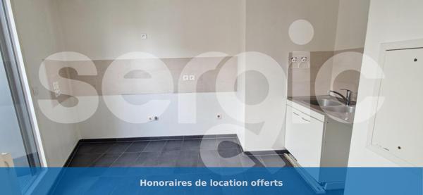 Location 2 Pieces 54 95000 Cergy 47 1501 02 2052