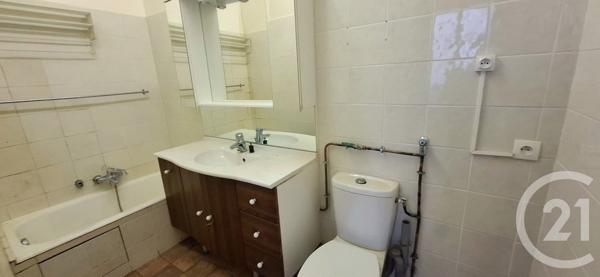 Appartement F2 à vendre  2 pièces - 43,22 m2 PARIS - 75003