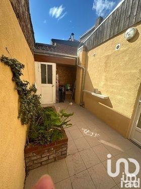 Immeuble à vendre 80 m² Amiens