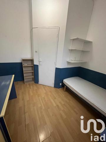 Immeuble à vendre 80 m² Amiens