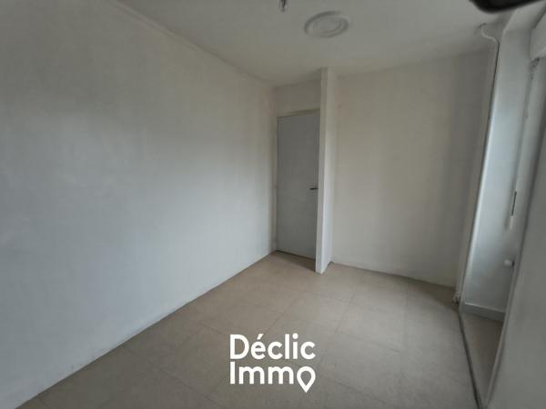 Vente maison à rénover Thenezay, 193m² 9 pièces 119 990€ avec garage