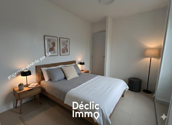 Vente maison à rénover Thenezay, 193m² 9 pièces 119 990€ avec garage