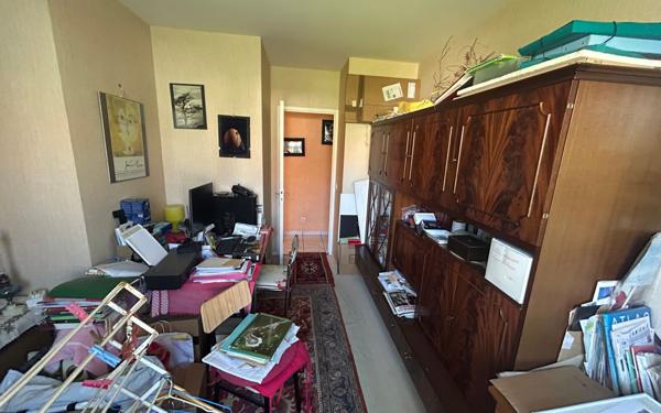 Maison à vendre    4 pièces • 120 m2 Trilport