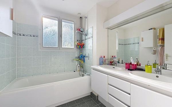 Maison à vendre    5 pièces • 118 m2 Guyancourt