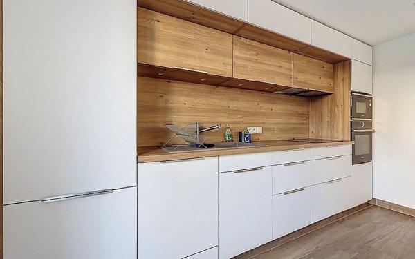 Maison à vendre    5 pièces • 118 m2 Guyancourt