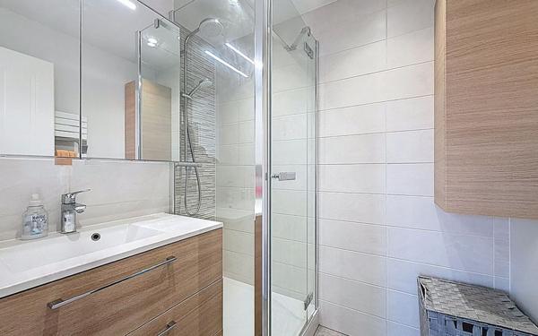 Maison à vendre    5 pièces • 118 m2 Guyancourt