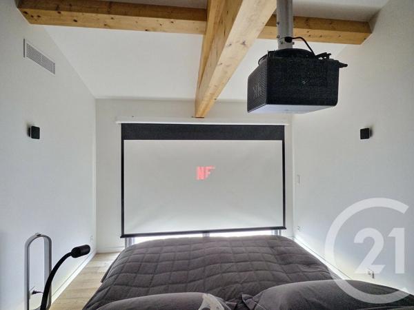 Maison à vendre  6 pièces - 222,75 m 2   SIX FOURS LES PLAGES  - 83