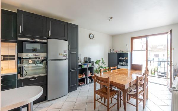 Maison à vendre    5 pièces • 110 m2 Ormesson-sur-Marne
