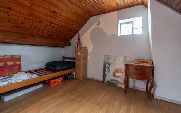 Maison à vendre    5 pièces • 110 m2 Ormesson-sur-Marne