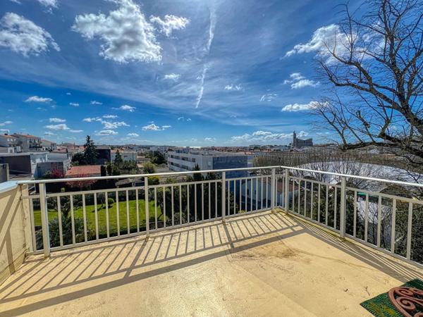 17200 ROYAN ROYAN - CENTRE-VILLE