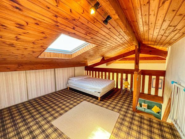 17200 ROYAN ROYAN - CENTRE-VILLE