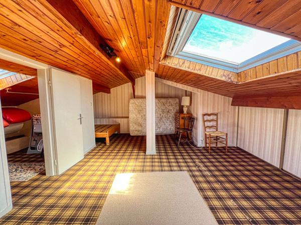 17200 ROYAN ROYAN - CENTRE-VILLE