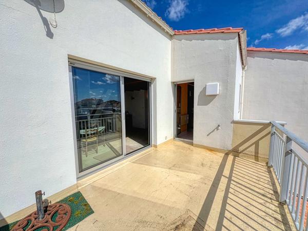 17200 ROYAN ROYAN - CENTRE-VILLE