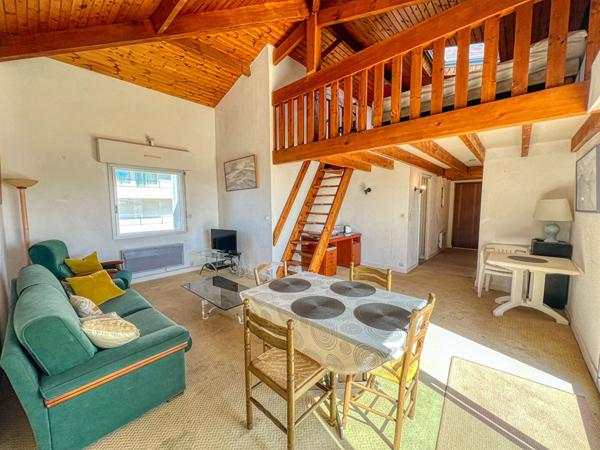 17200 ROYAN ROYAN - CENTRE-VILLE