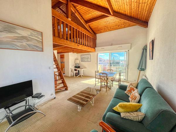 17200 ROYAN ROYAN - CENTRE-VILLE