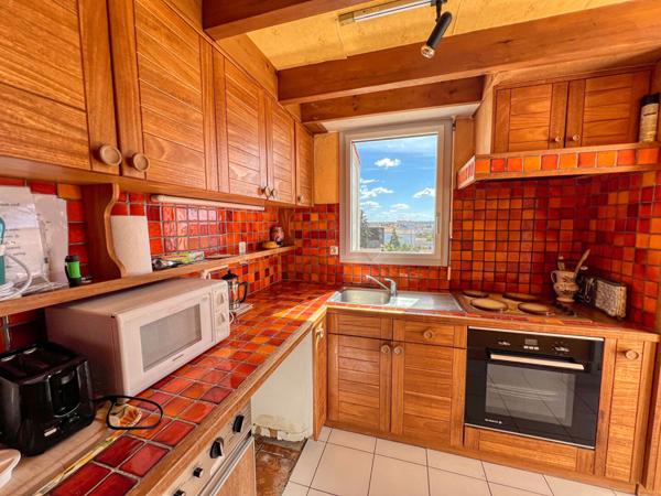 17200 ROYAN ROYAN - CENTRE-VILLE