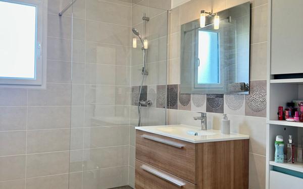 Maison à vendre    5 pièces •  Le Houga