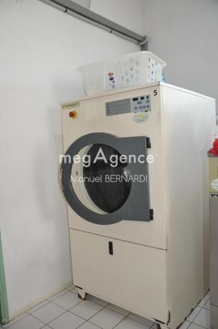 Fonds De Commerce à SAINTE-ROSE, 97115 - 4 pièces 70m²