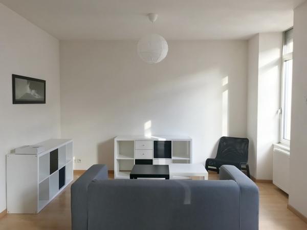 Immeuble à vendre |  Montluçon |  876 m²