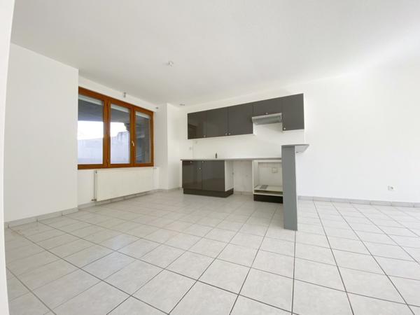 Immeuble à vendre |  Montluçon |  876 m²