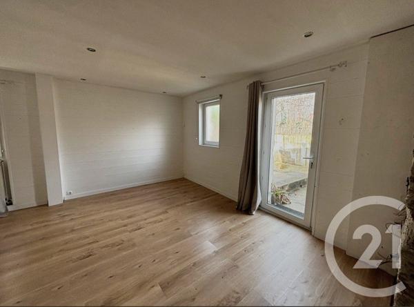 Maison à vendre  4 pièces - 112,28 m2 AGEN - 47