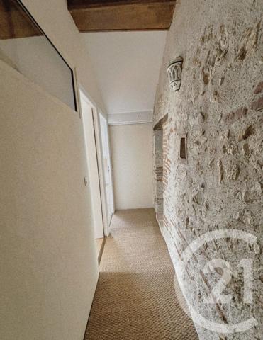 Maison à vendre  4 pièces - 112,28 m2 AGEN - 47