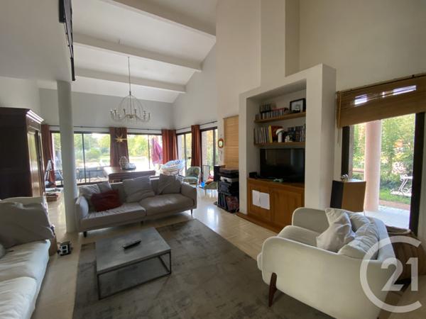 Maison à vendre  10 pièces - 318,97 m2 TOULOUSE - 31