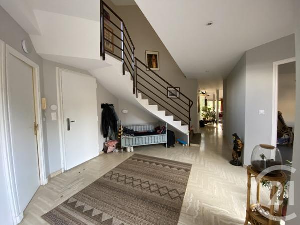 Maison à vendre  10 pièces - 318,97 m2 TOULOUSE - 31