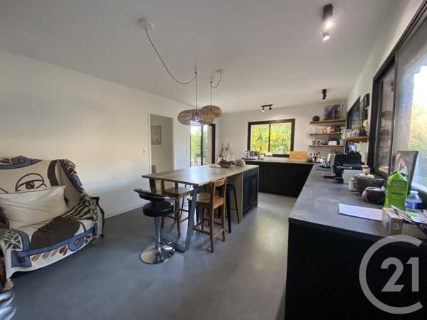 Maison à vendre  10 pièces - 318,97 m2 TOULOUSE - 31