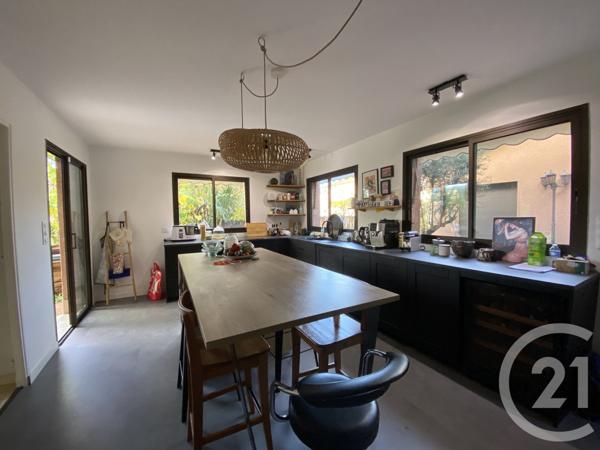 Maison à vendre  10 pièces - 318,97 m2 TOULOUSE - 31