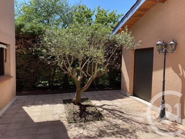 Maison à vendre  10 pièces - 318,97 m2 TOULOUSE - 31