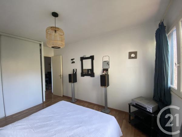 Maison à vendre  10 pièces - 318,97 m2 TOULOUSE - 31