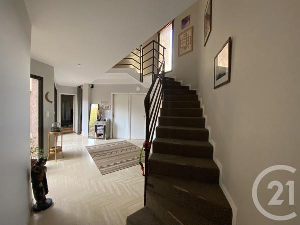 Maison à vendre  10 pièces - 318,97 m2 TOULOUSE - 31
