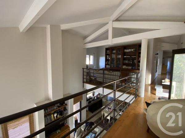 Maison à vendre  10 pièces - 318,97 m2 TOULOUSE - 31